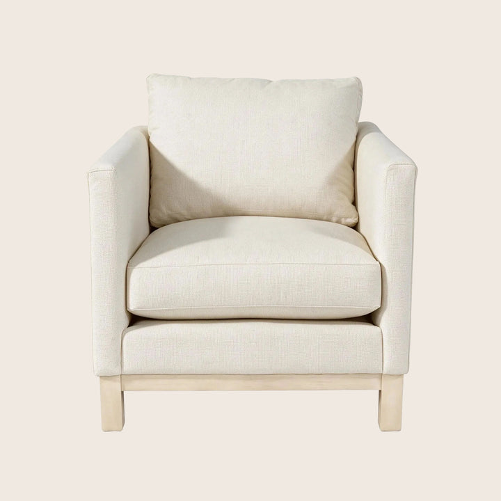 Prescott Chair | Vintage Finish