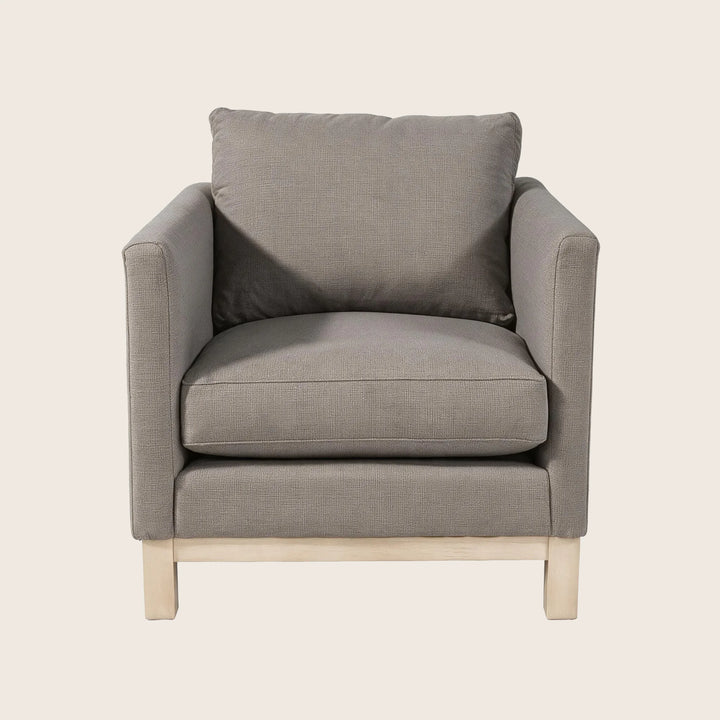 Prescott Chair | Vintage Finish