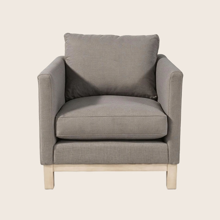 Prescott Chair | Vintage Finish