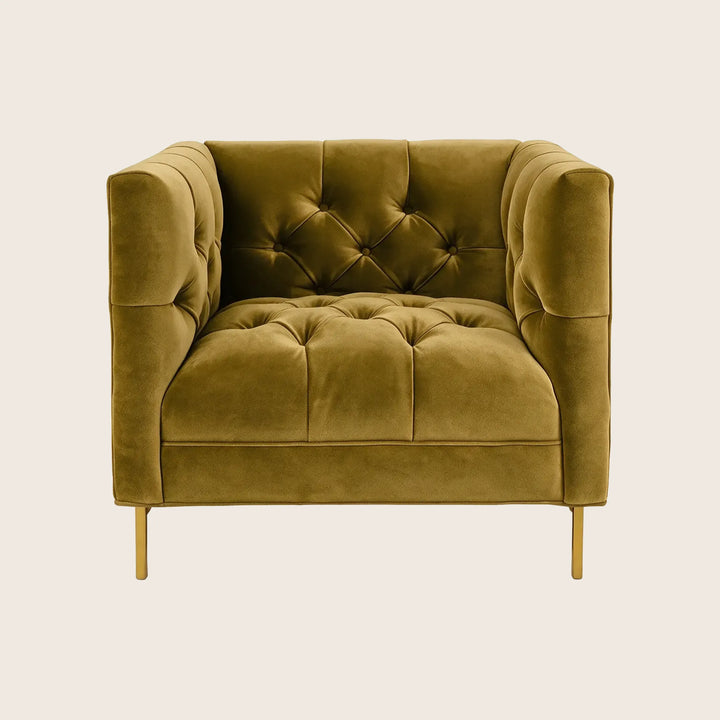 Tribeca Chair