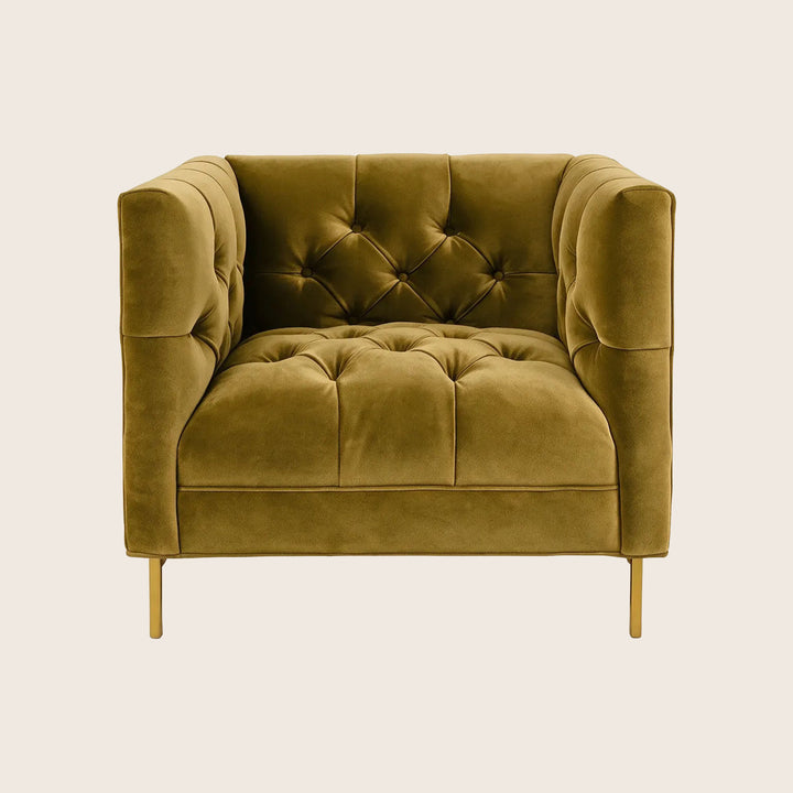 Tribeca Chair