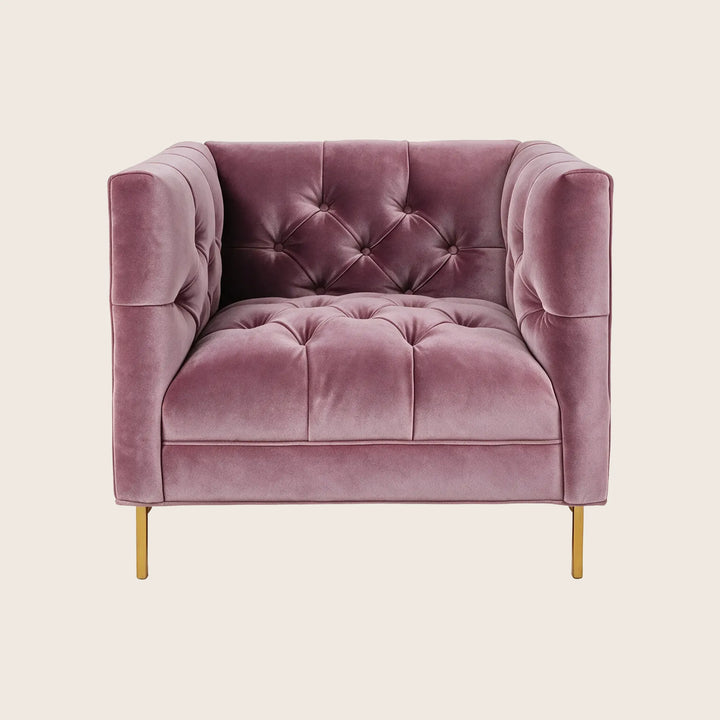 Tribeca Chair