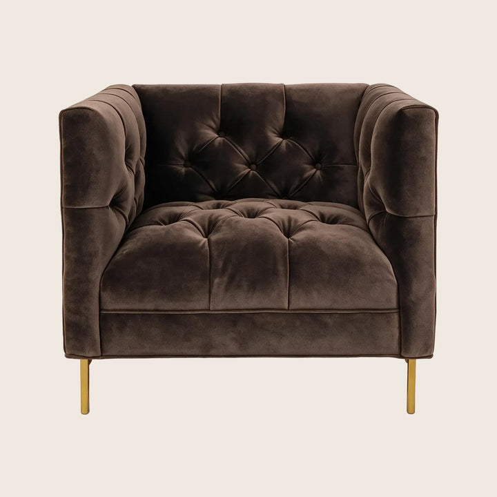 Tribeca Chair
