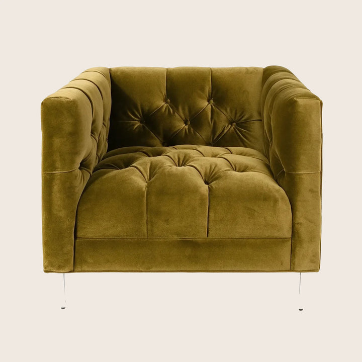 Tribeca Chair