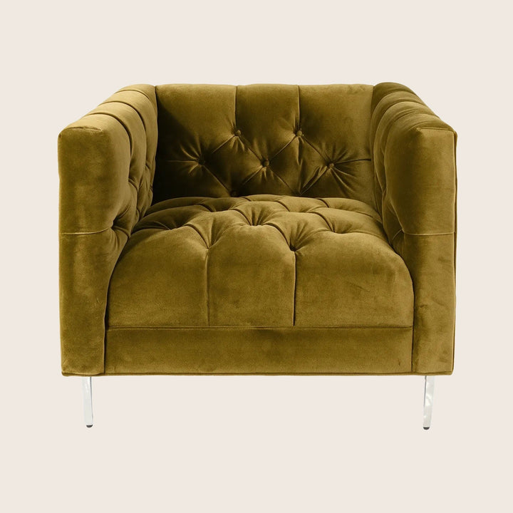 Tribeca Chair