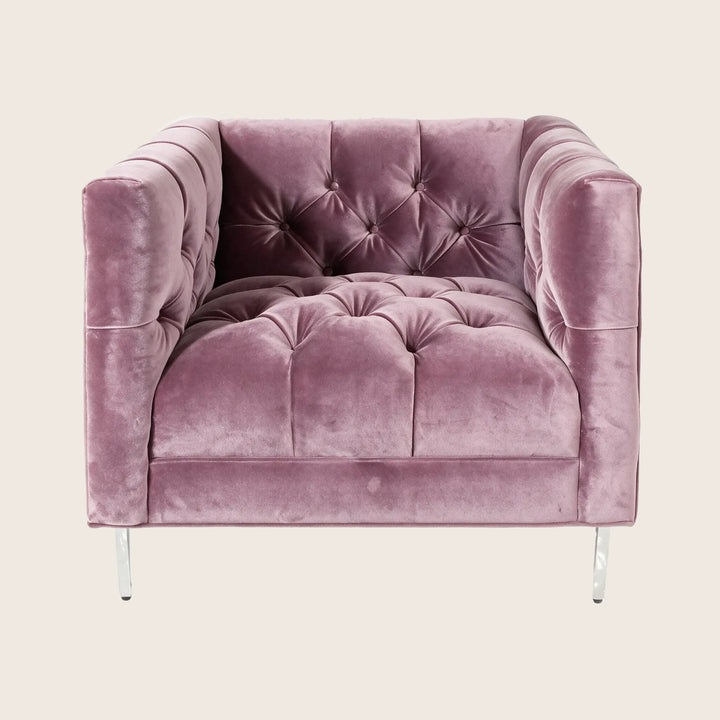 Tribeca Chair
