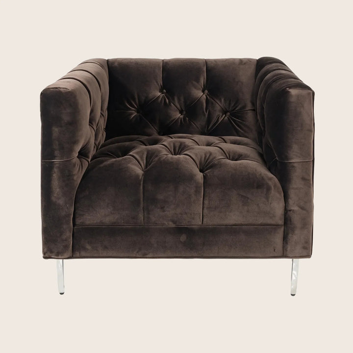 Tribeca Chair