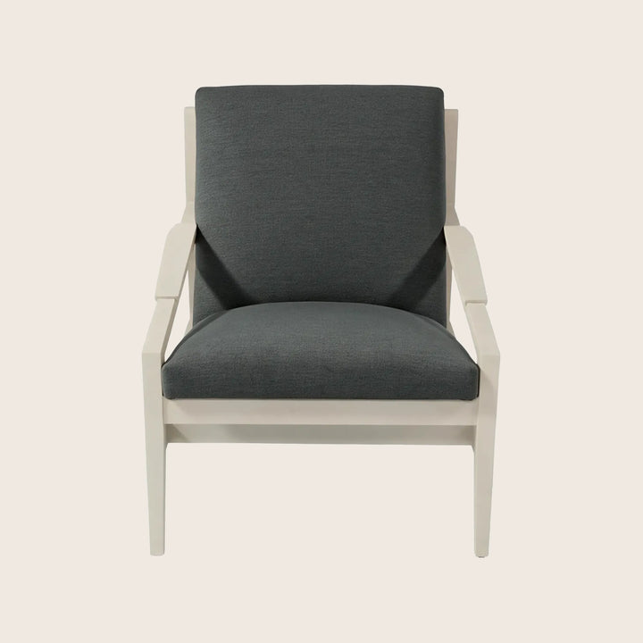 Petra Frame Chair