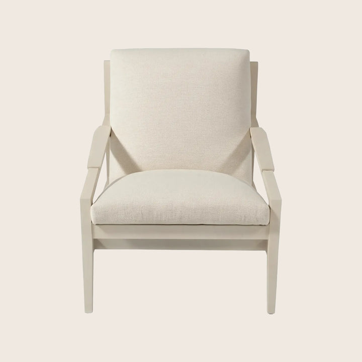 Petra Frame Chair