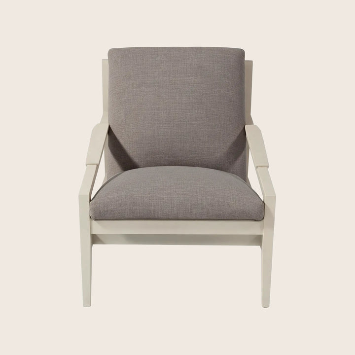 Petra Frame Chair