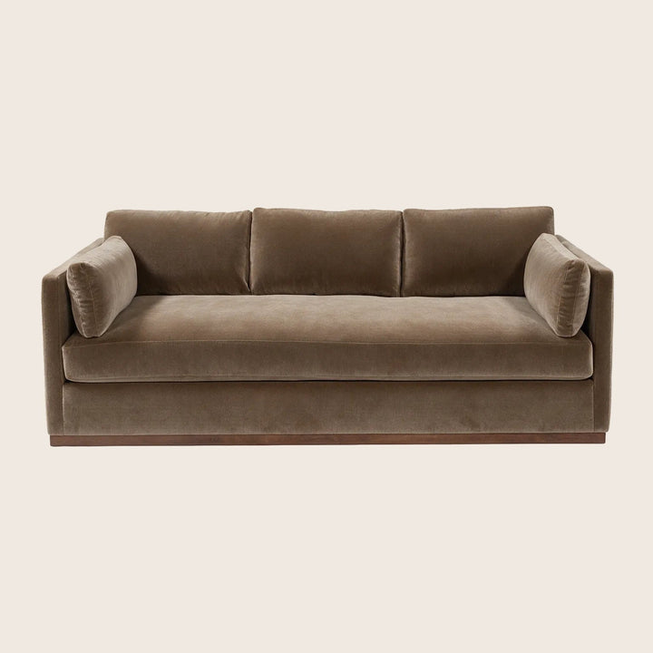 Lexington Sofa