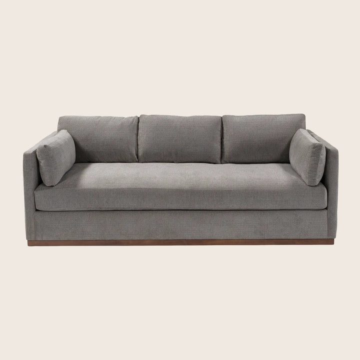 Lexington Sofa