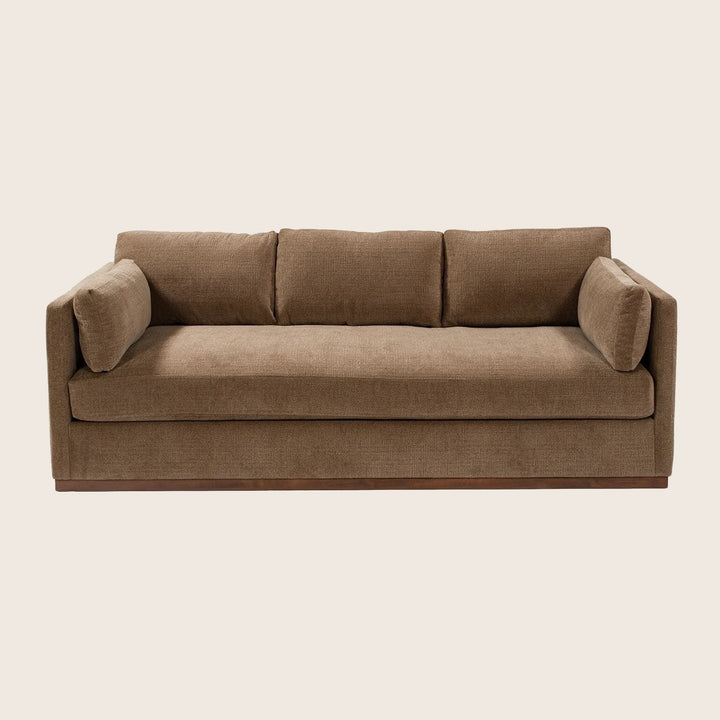 Lexington Sofa