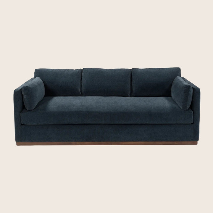 Lexington Sofa