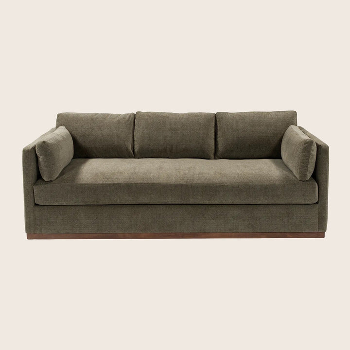 Lexington Sofa