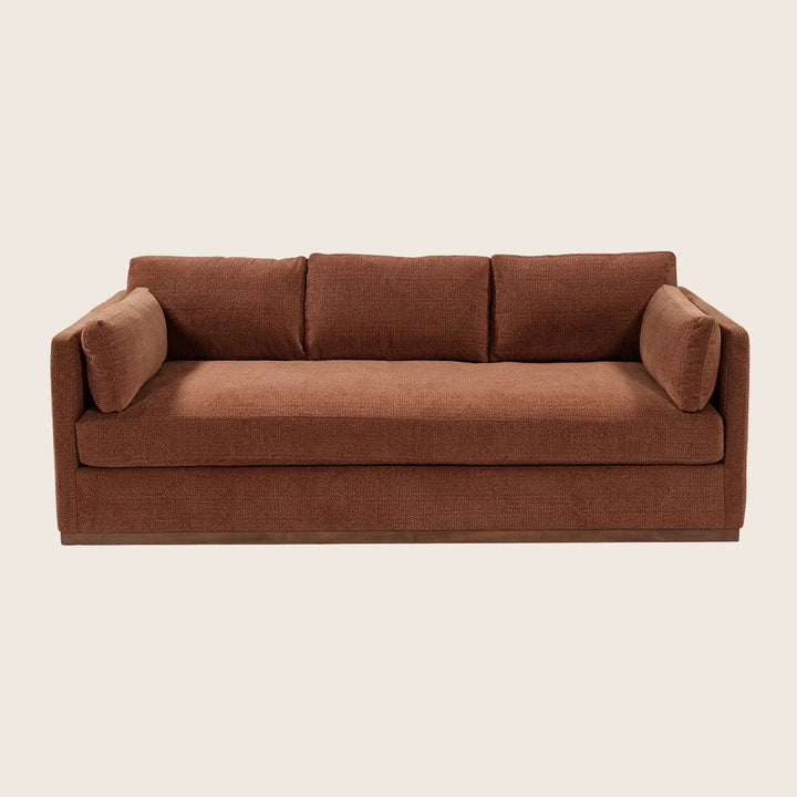Lexington Sofa