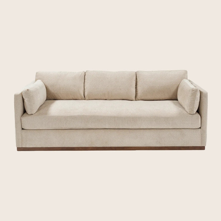 Lexington Sofa