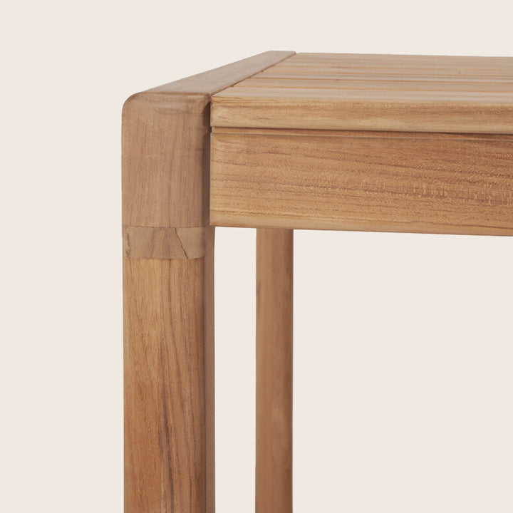 Jack Outdoor Dining Table