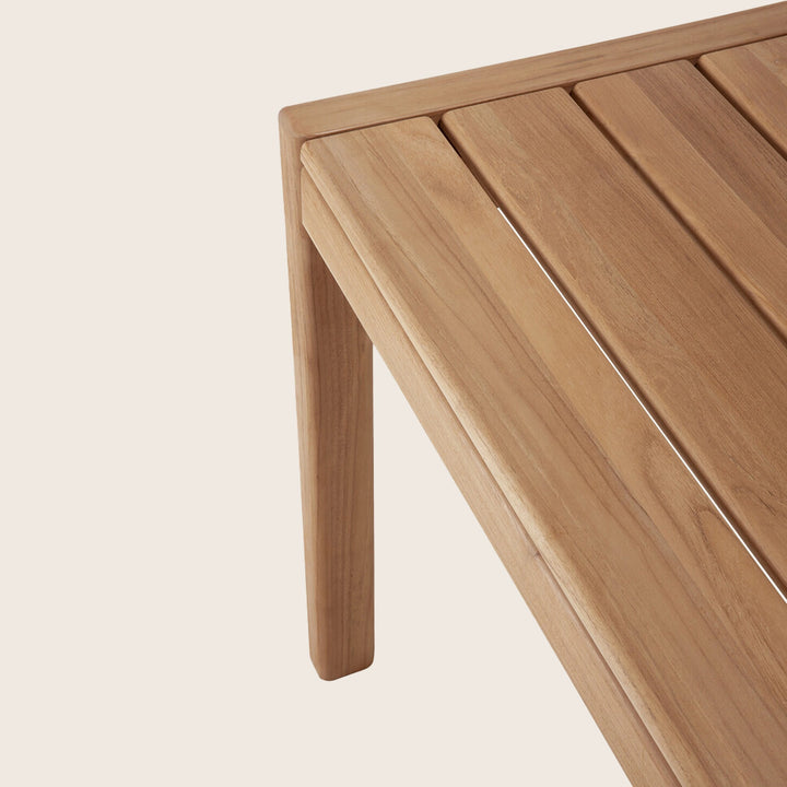 Jack Outdoor Dining Table
