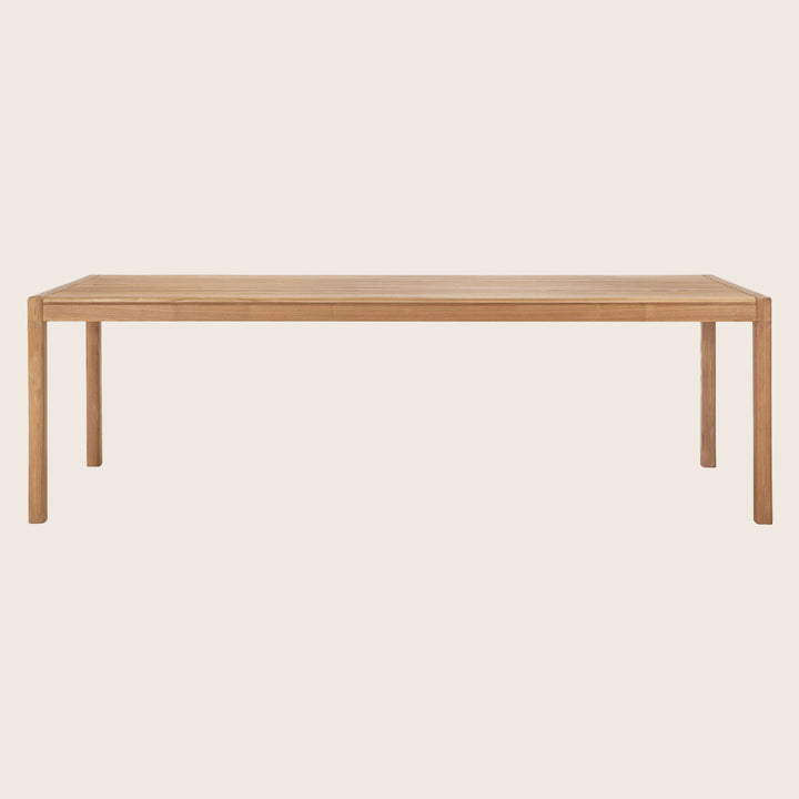 Jack Outdoor Dining Table