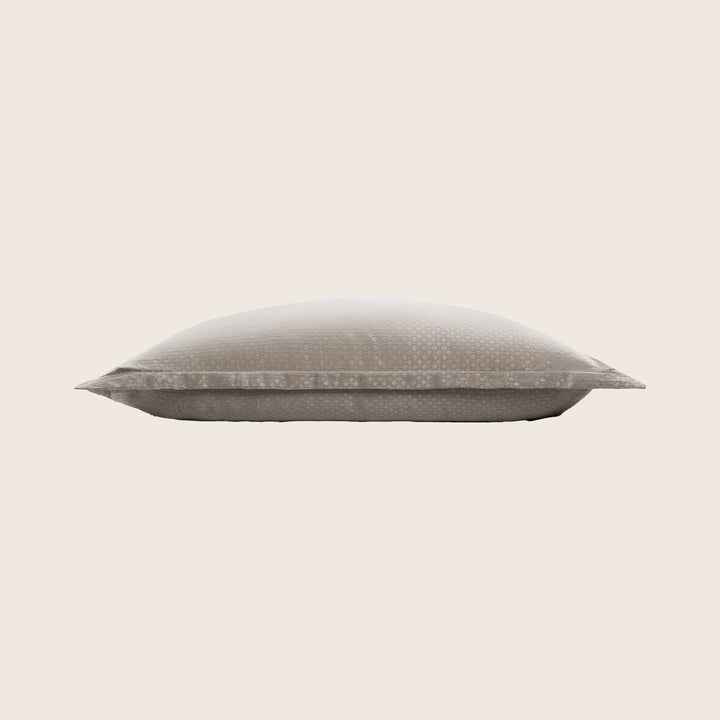 Astra Jacquard Sham