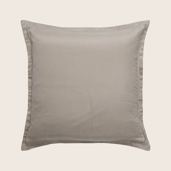 Astra Jacquard Sham