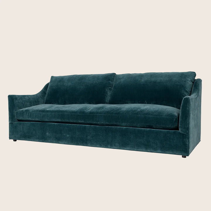 Charlotte Bench Seat Sofa