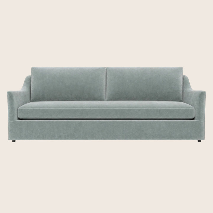 Charlotte Bench Seat Sofa