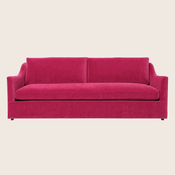 Charlotte Bench Seat Sofa