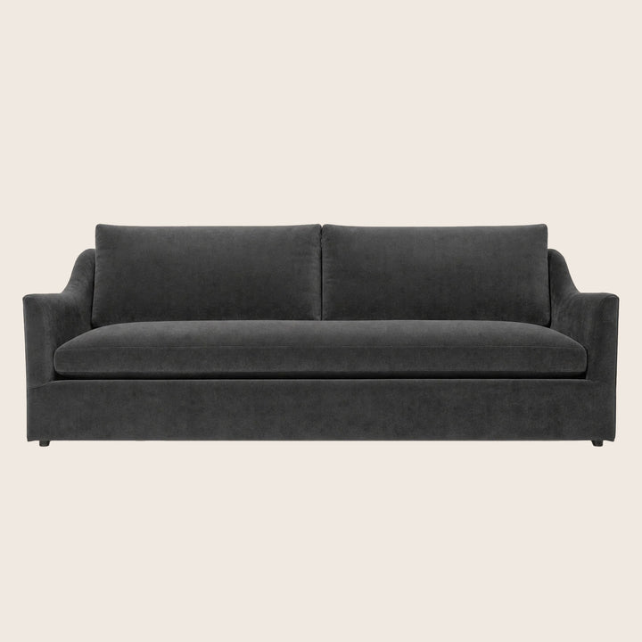 Charlotte Bench Seat Sofa