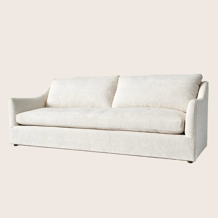 Charlotte Bench Seat Sofa