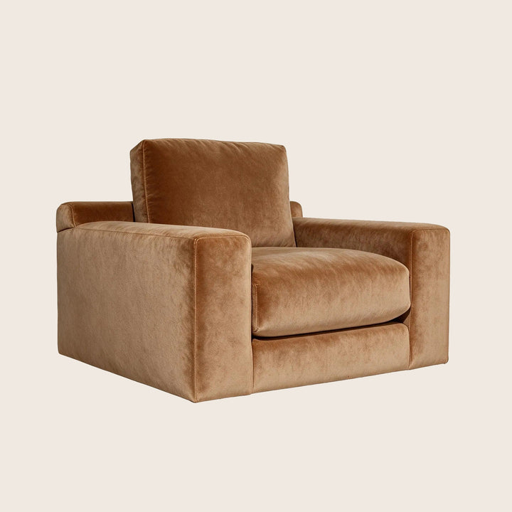 Pavilion Chair
