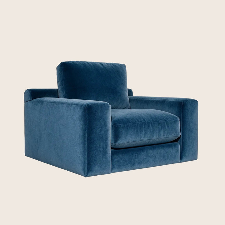 Pavilion Chair