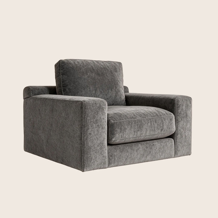 Pavilion Chair