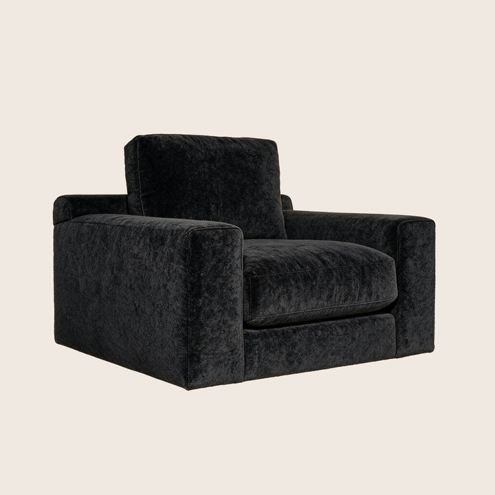 Pavilion Chair