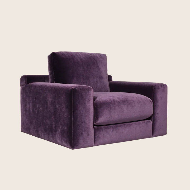 Pavilion Chair