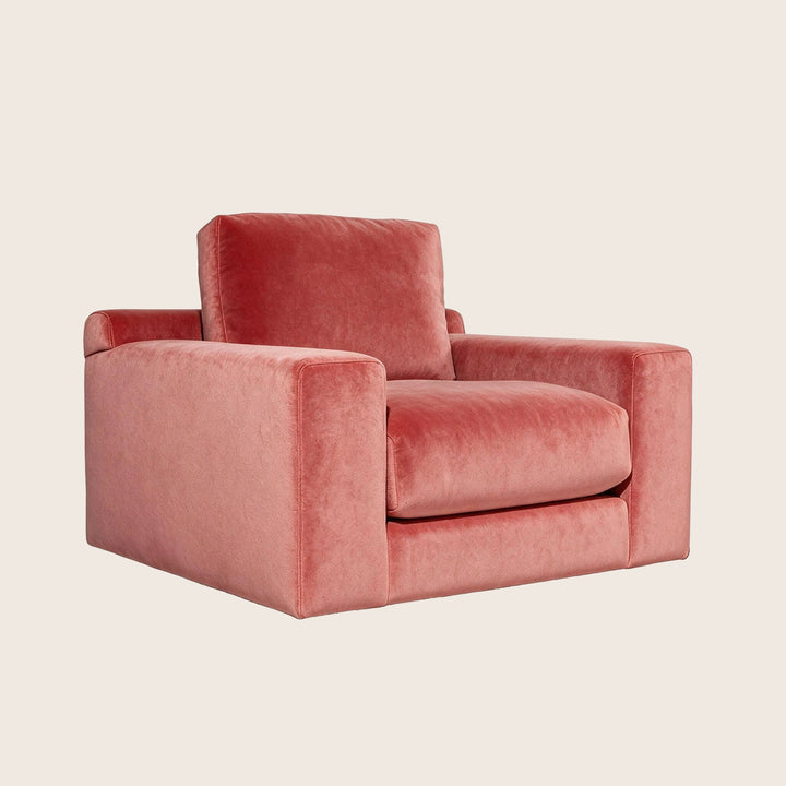 Pavilion Chair