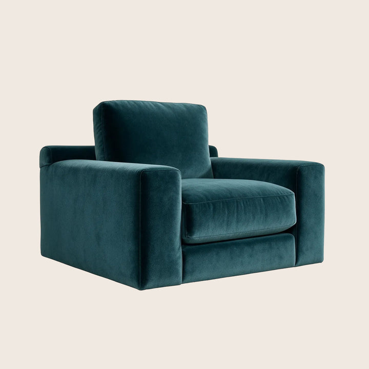 Pavilion Chair