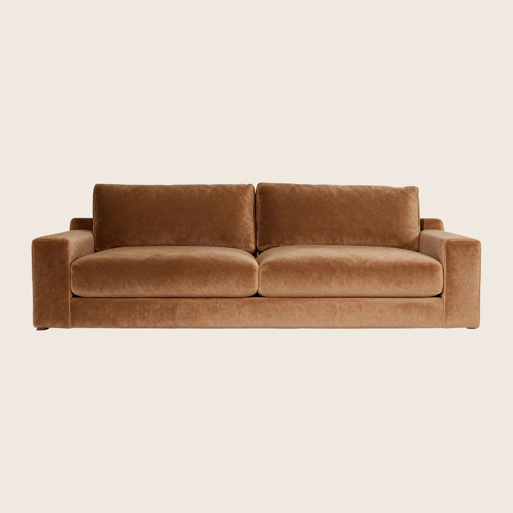 Pavilion Sofa