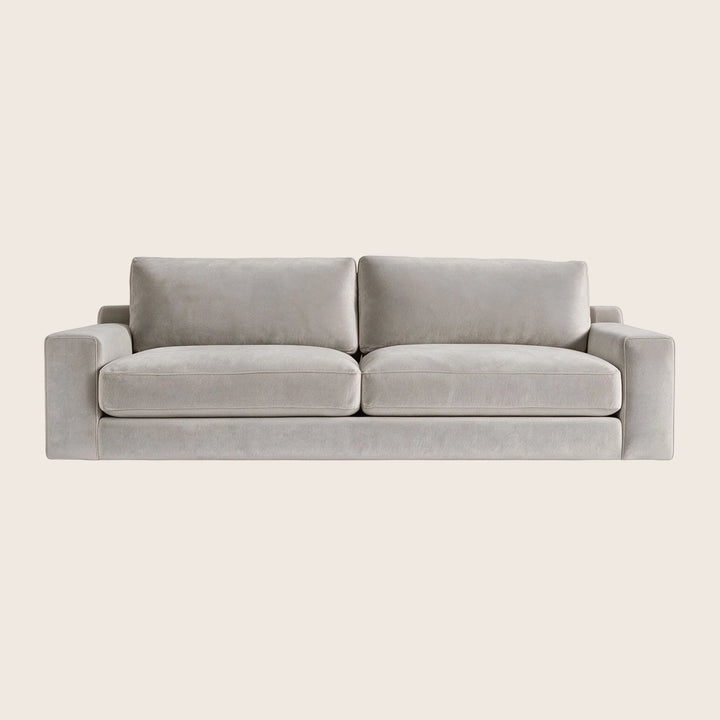 Pavilion Sofa