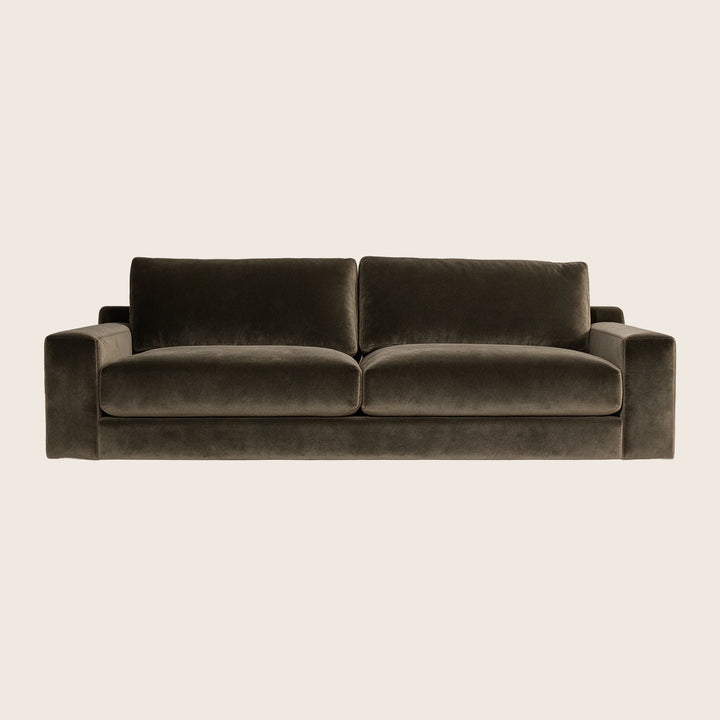 Pavilion Sofa