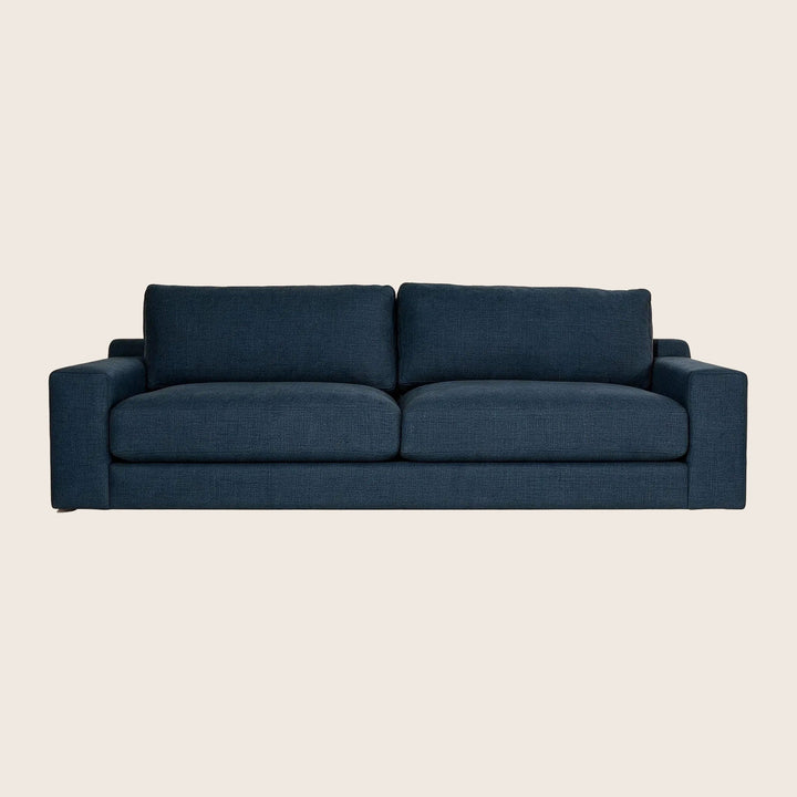 Pavilion Sofa