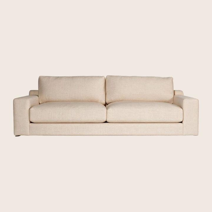 Pavilion Sofa