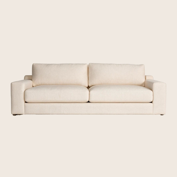 Pavilion Sofa