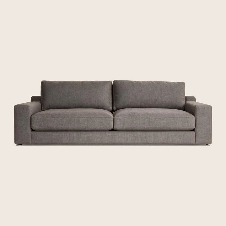 Pavilion Sofa