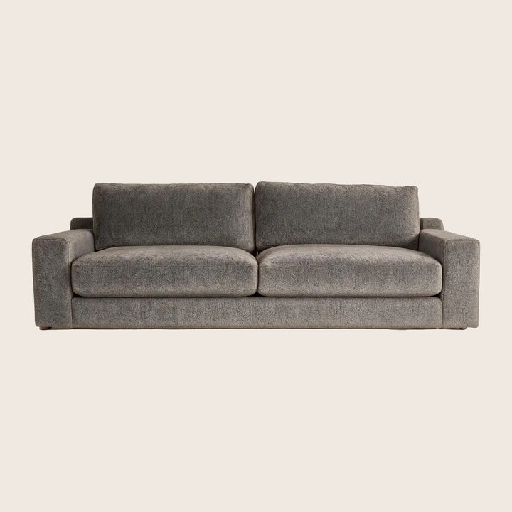 Pavilion Sofa