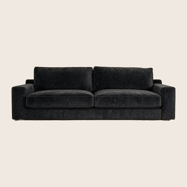 Pavilion Sofa