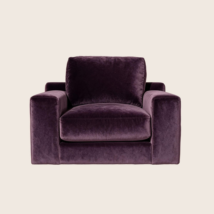 Pavilion Sofa