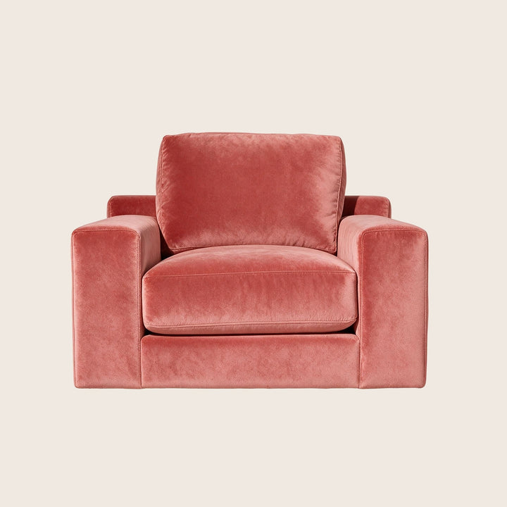 Pavilion Sofa