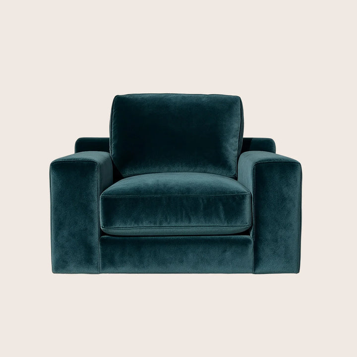 Pavilion Sofa
